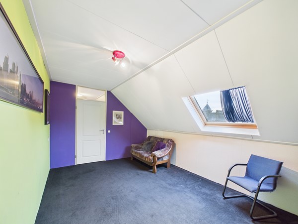 Medium property photo - Cloosterstraat 1, 4587 CA Kloosterzande